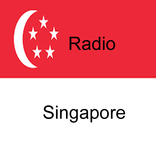 Radio Singapore