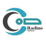 Radino - رادینو
