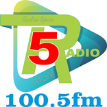 Radio5HN