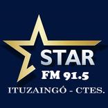 ”Star Fm 91.5