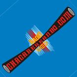 ”chacarereando.com