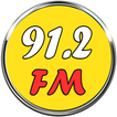 91.2 Fm radio station