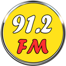 91.2 Fm radio station-APK