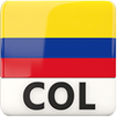 Radio Colombia