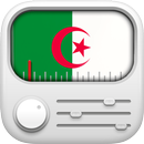 Radio Algeria Free Online APK