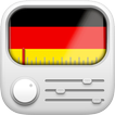 Radio Germany Free Online - Fm stations