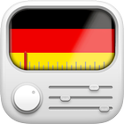 Radio Germany 图标