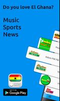 Radio Ghana bài đăng