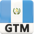 Radio Guatemala