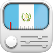Radio Guatemala Free Online - Fm stations