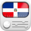 ”Radio Dominican Republic Free Online - FM Radio