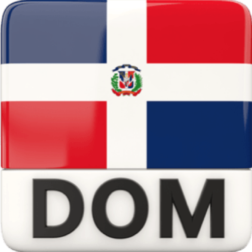 Radio Dominican Republic