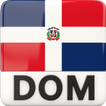 Radio República Dominicana - Radios Dominicanas FM