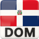 Radio República Dominicana - Radios Dominicanas FM APK
