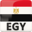 ”Radio Egypt