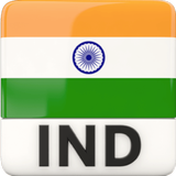 Icona Radio  India