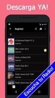 Radio Iraq captura de pantalla 1