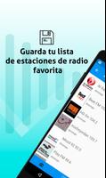 Radio Jordania Gratis Online - Emisoras FM captura de pantalla 3