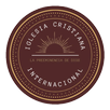 Radio La Preeminencia de Dios. APK