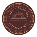 Radio La Preeminencia de Dios. APK
