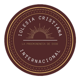 Radio La Preeminencia de Dios.