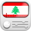 Radio Lebanon Free Online - Fm stations APK