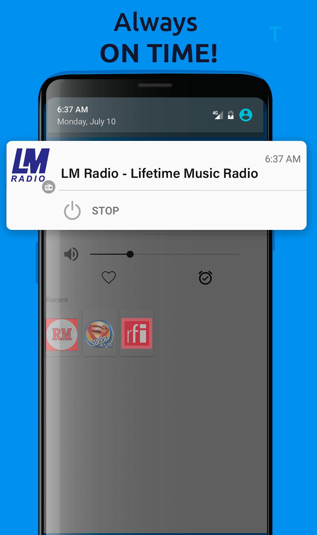 Radio Moçambique Free Online - Estações Fm para Android - APK Baixar
