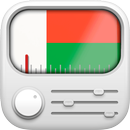 Radio Madagascar Free Online - Fm stations APK