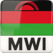 Radio Malawi