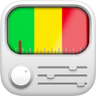 Radio Mali アイコン