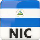 Icona Radio Nicaragua