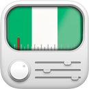 Radio Nigeria Free Online - Fm stations APK
