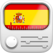 Radio España Gratis Online - Emisoras FM
