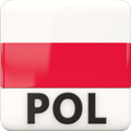 Radio Poland