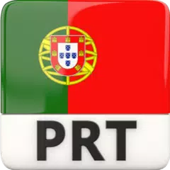 Radio Portugal APK Herunterladen