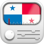 Radio Panama Free Online - Fm stations