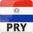 Radio Paraguay