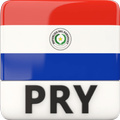 Radio Paraguay