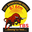 TBS FM The BULL