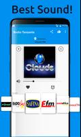 Radio Tanzania ảnh chụp màn hình 2