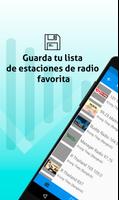 Radio Tailandia Gratis Online - Emisoras FM captura de pantalla 3