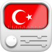 Radio Turkey Free Online - Fm stations