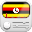 Radio Uganda Free Online - Fm stations
