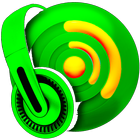 Ma radiocnews Zeichen
