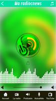 Ma radiocnews Screenshot 1