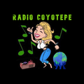 ”Radio Coyotepe