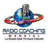 RADIO COACHING MUNDIAL