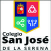 Radio Colegio San José LS APK