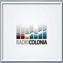 Radio Colonia Santa Maria APK