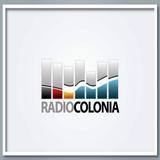 Radio Colonia 圖標